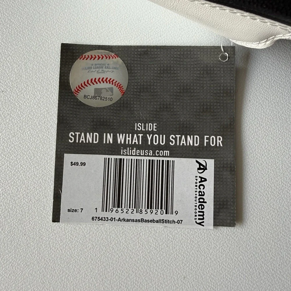 iSlide new tags